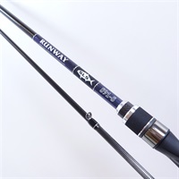 ランウェイＳＬＳＳ９１－Ｓ